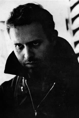 Ivan Martinac profile