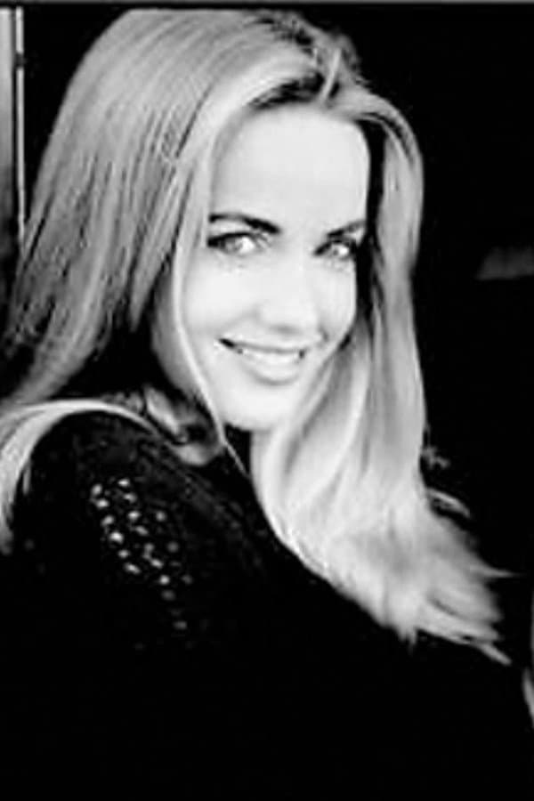 Kimberly Kelley profile