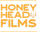 Honey Head Films