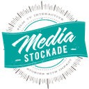 Media Stockade