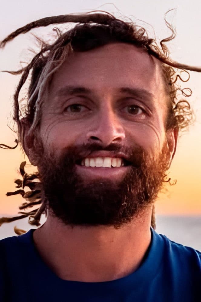 Andre Rerekura profile