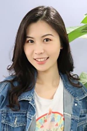 Li Wanyao profile