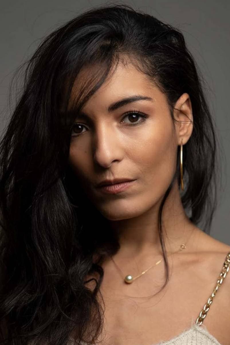 Sième Miladi profile