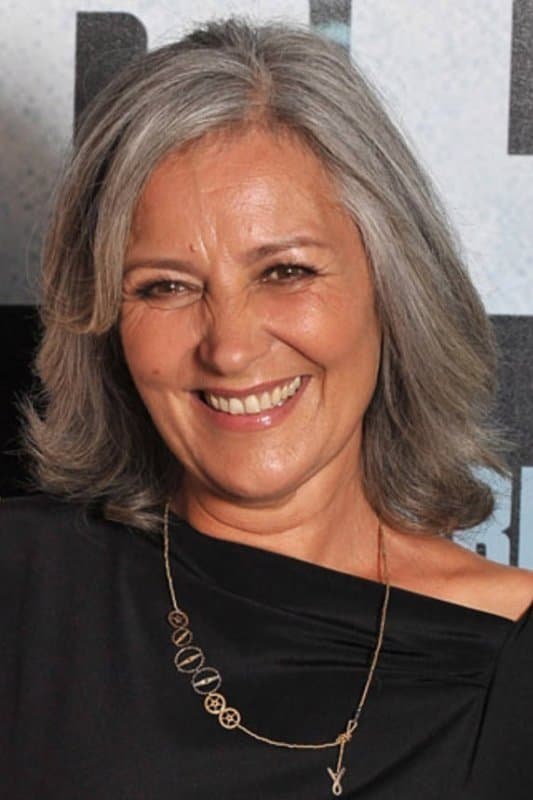 Niseema Theillaud profile