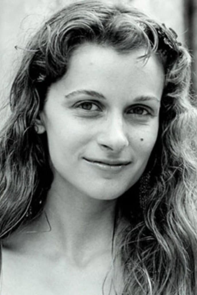 Anabelle Lachatte profile