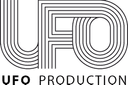 UFO Production