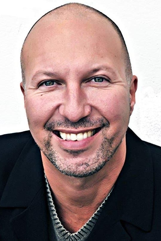 Jamil Drissi profile