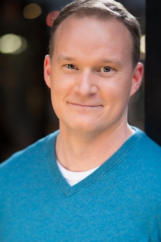 Jeremy Leroux profile