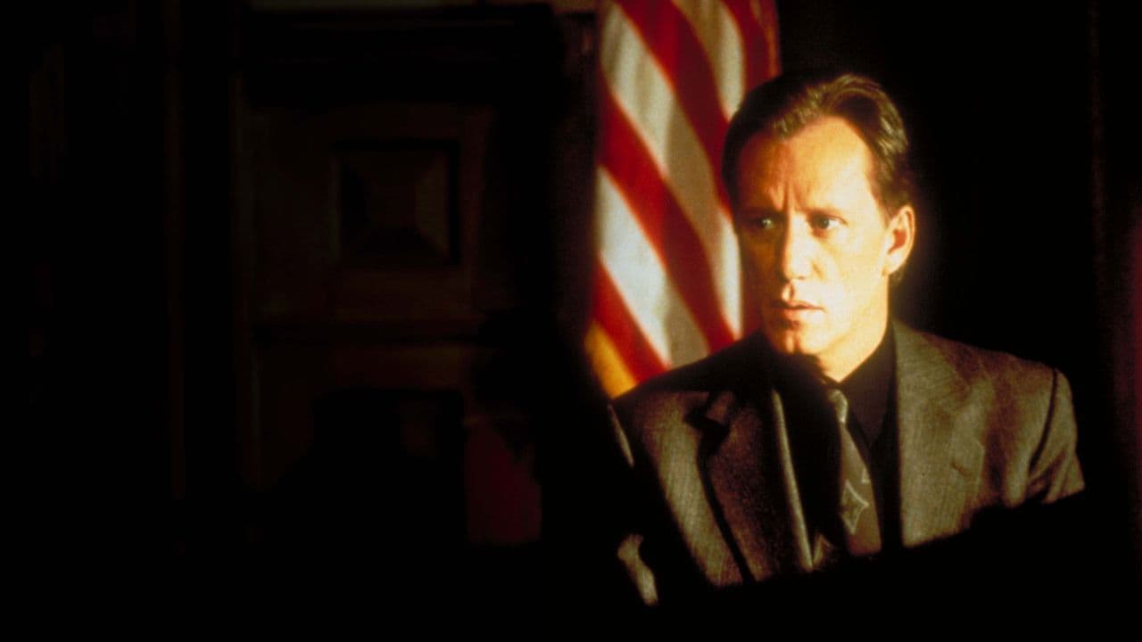 Dirty Pictures backdrop