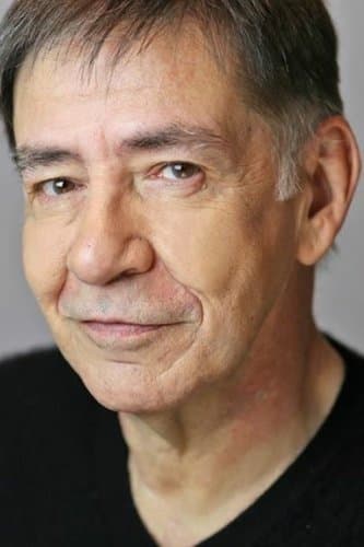 Kevin Fennessy profile