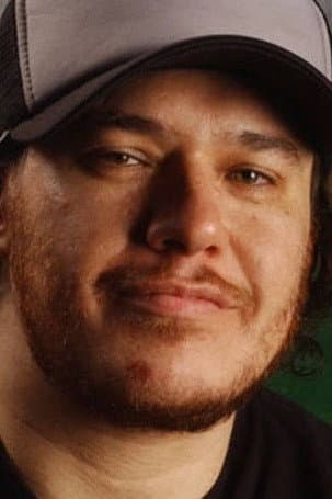 Alexandre Magno Abrão profile