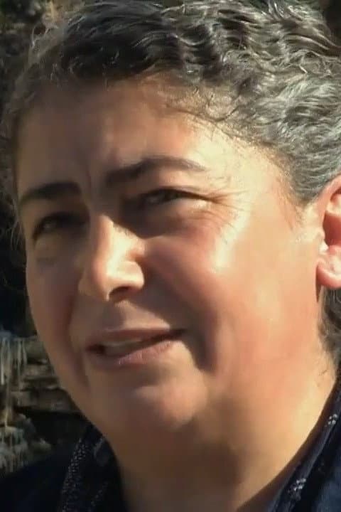 Nurhayat Altun profile