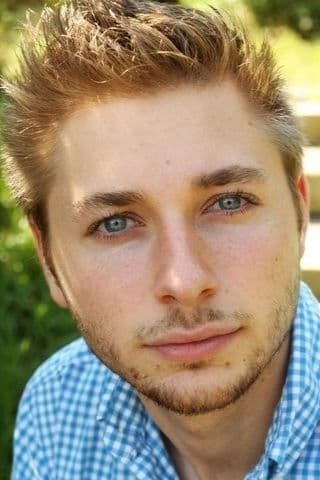 Jesse Dufault profile