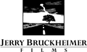 Jerry Bruckheimer Films