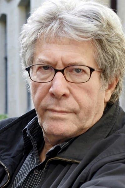 Claude Miller profile