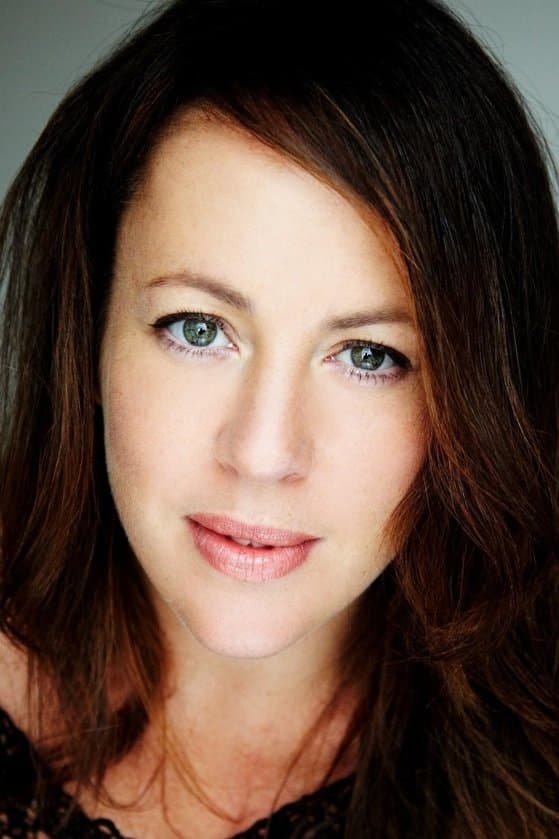 Sacha Horler profile