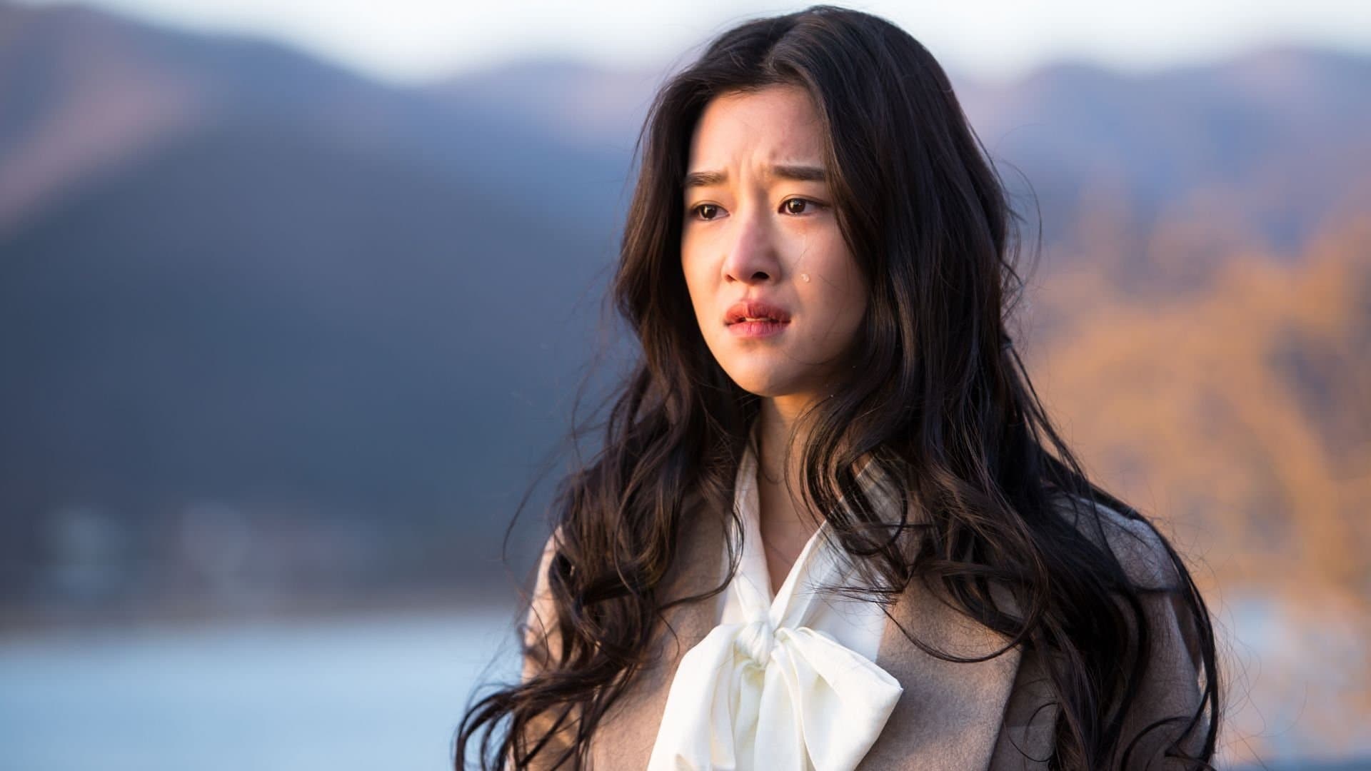 Circle of Atonement backdrop