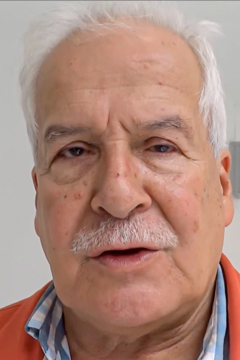 Lisandro Duque Naranjo profile