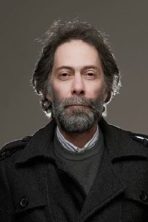 Ahmed Yousri profile