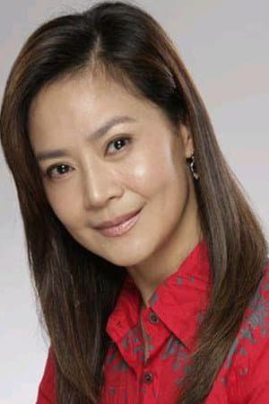 Hsiao-fan Yu profile