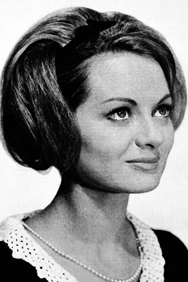 Giuliana Lojodice profile