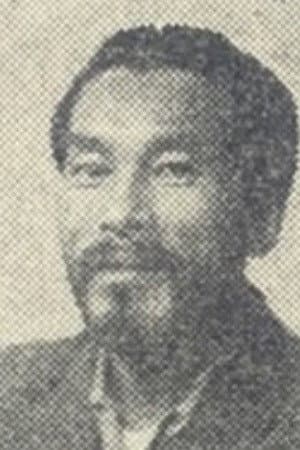 Jong-seok Gu profile