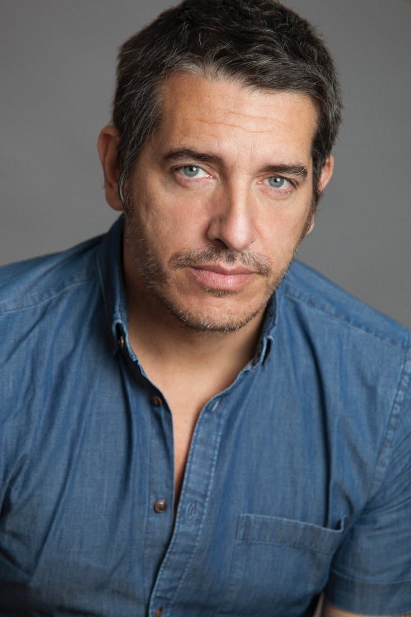 Ignasi Vidal profile