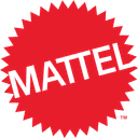 Mattel