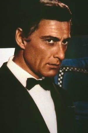 Silvano Tranquilli profile