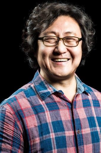 Seon Uk-hyeon profile