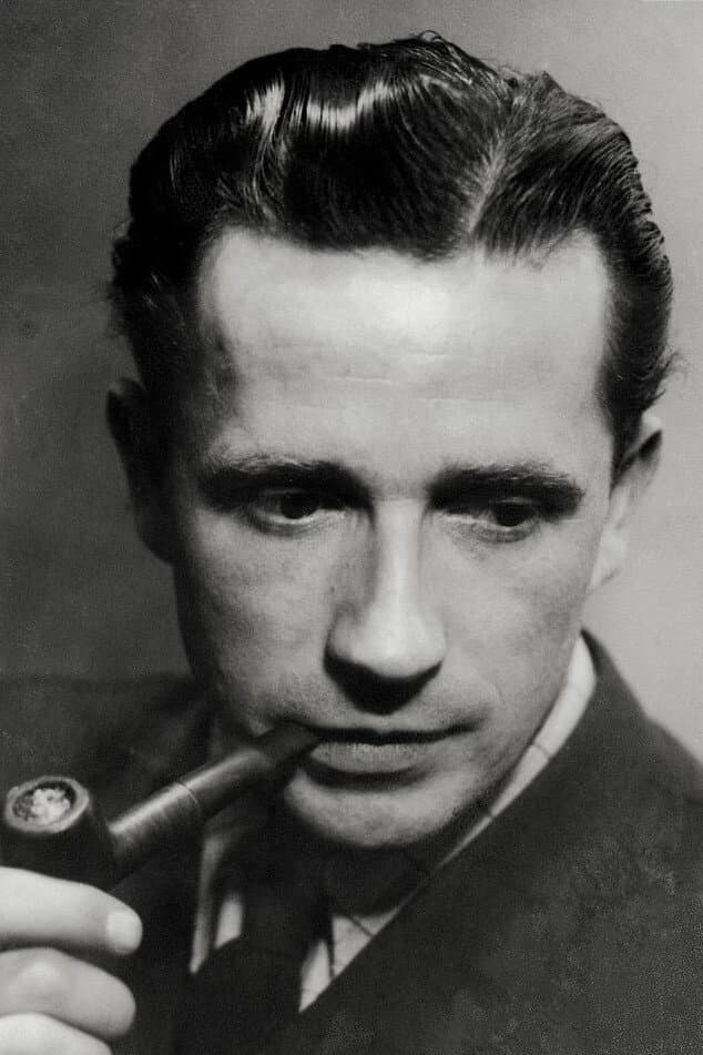 Dalibor C. Vačkář profile