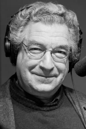 Michael Tezla profile