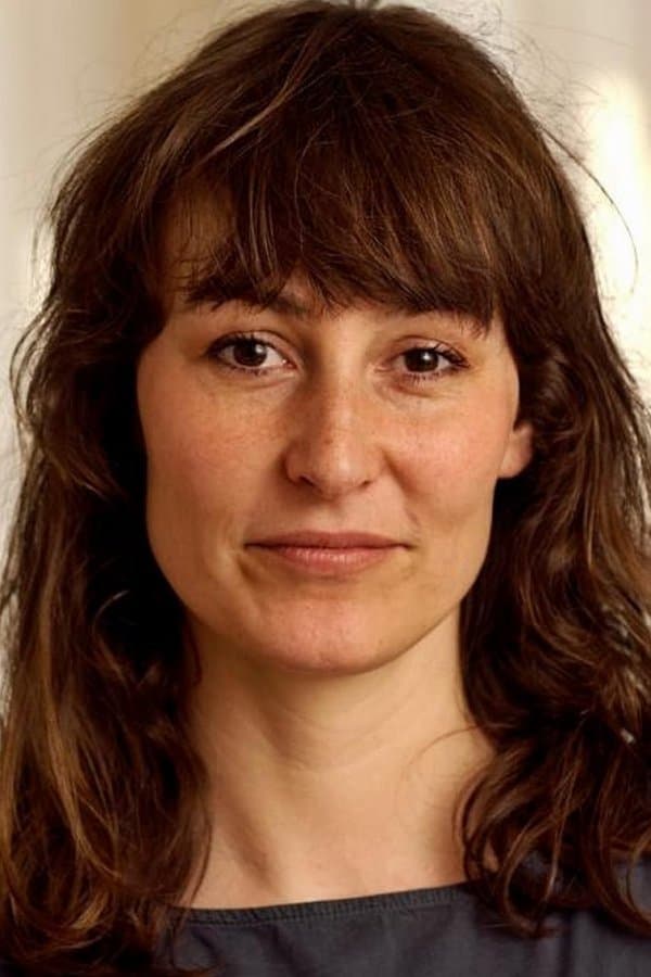 Susanne Storm profile