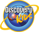 Discovery Kids