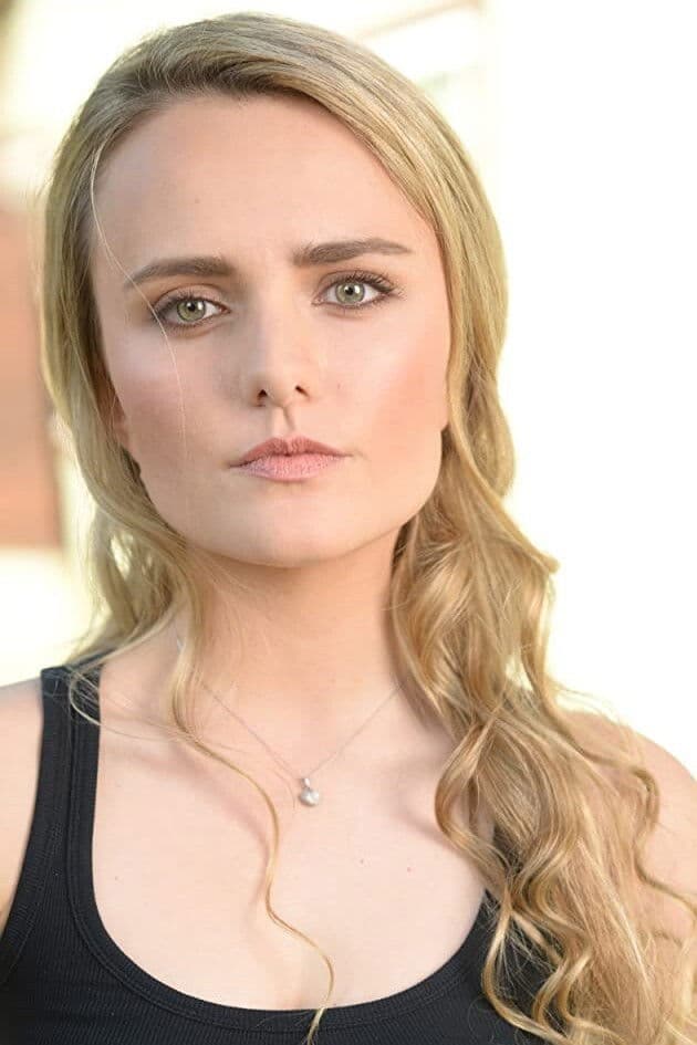 Andrea Sweeney-Blanco profile