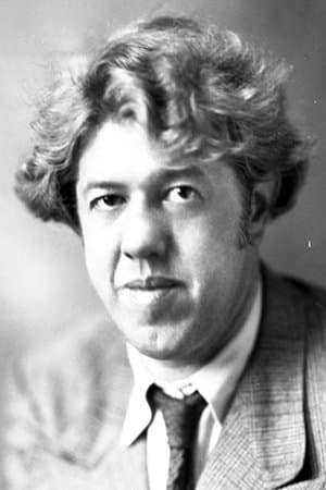 Michel Simon profile