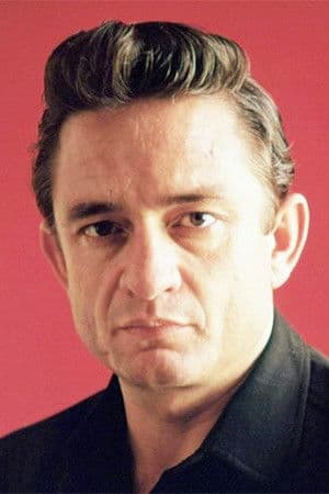 Johnny Cash profile