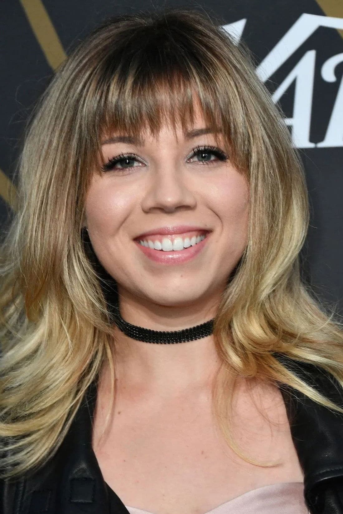 Jennette McCurdy profile