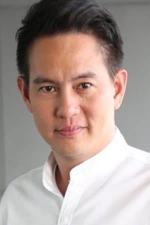 Supakit Tungtatsawat profile