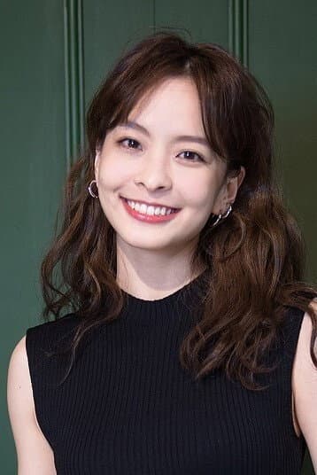 Hsing-Chen Yeh profile