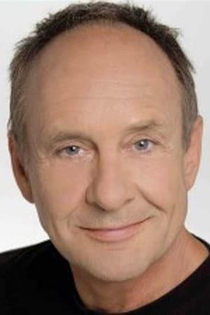 Chris Bailey profile