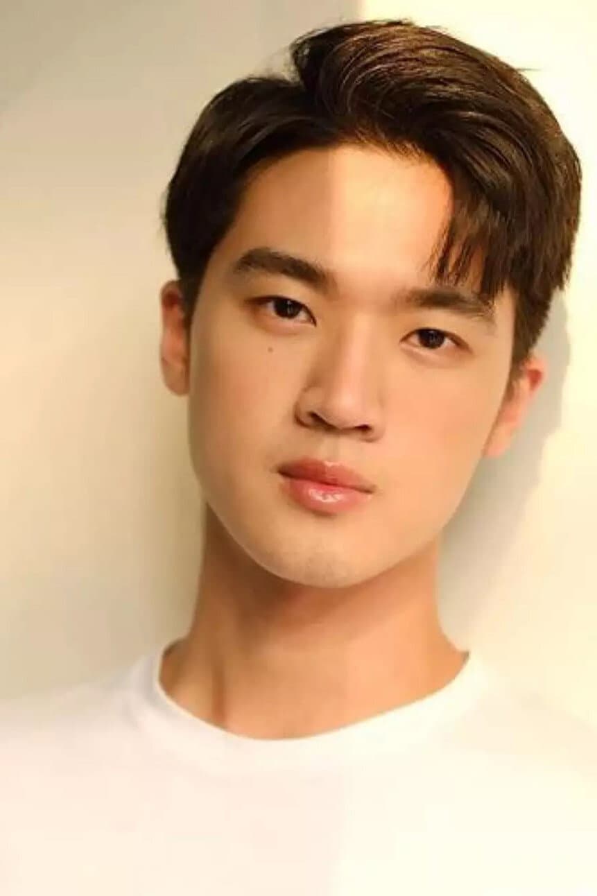 Nutthapong Phibunthanakiet profile