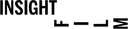 Insight Film