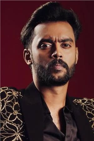 Muhammed Rafi profile