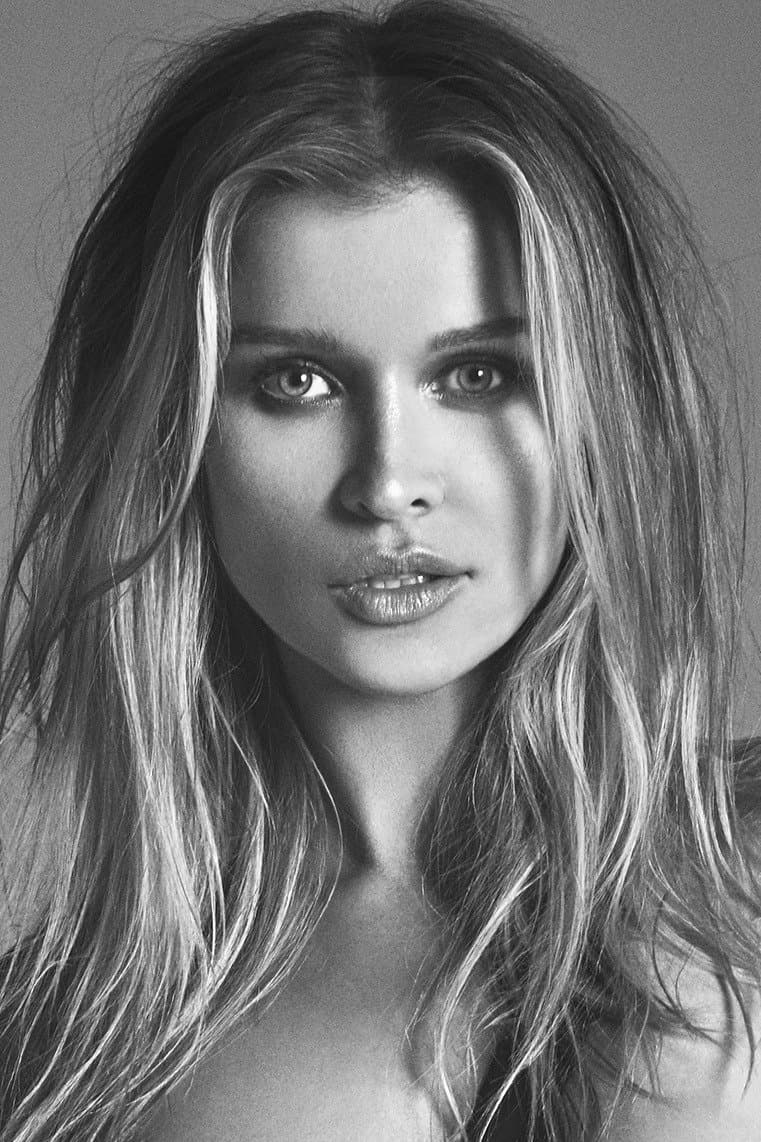 Joanna Krupa profile