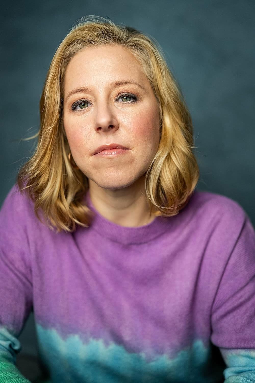 Cecilia Gragnani profile