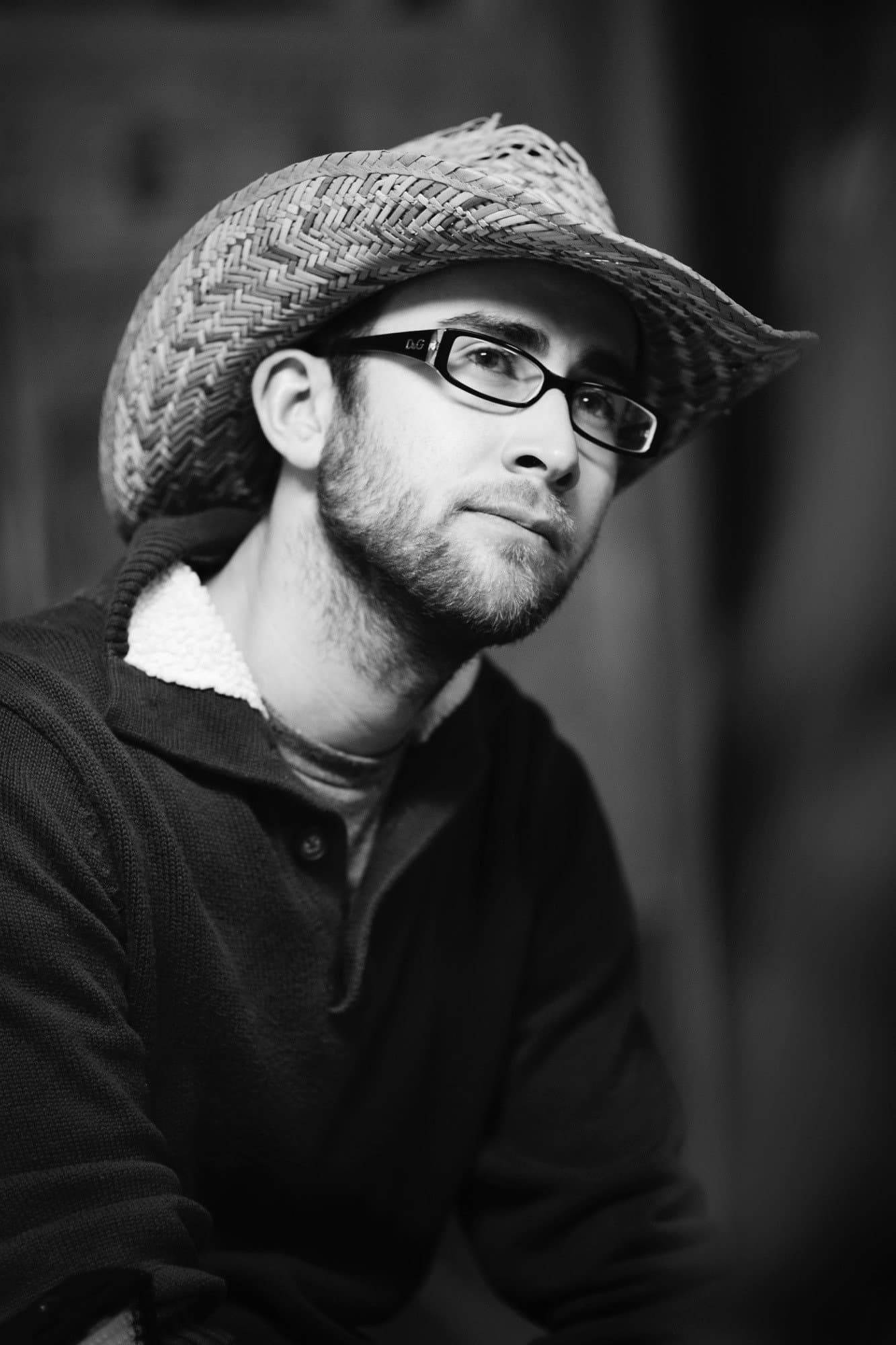 Derrick Sims profile