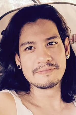 Napat Pattamasing Na Ayutaya profile