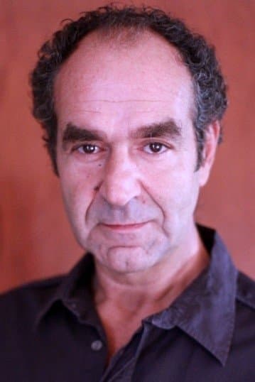 Albert Pérez profile