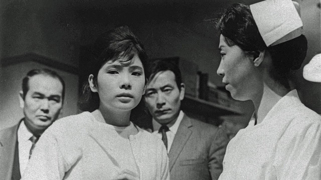 Police Precinct: Confession backdrop